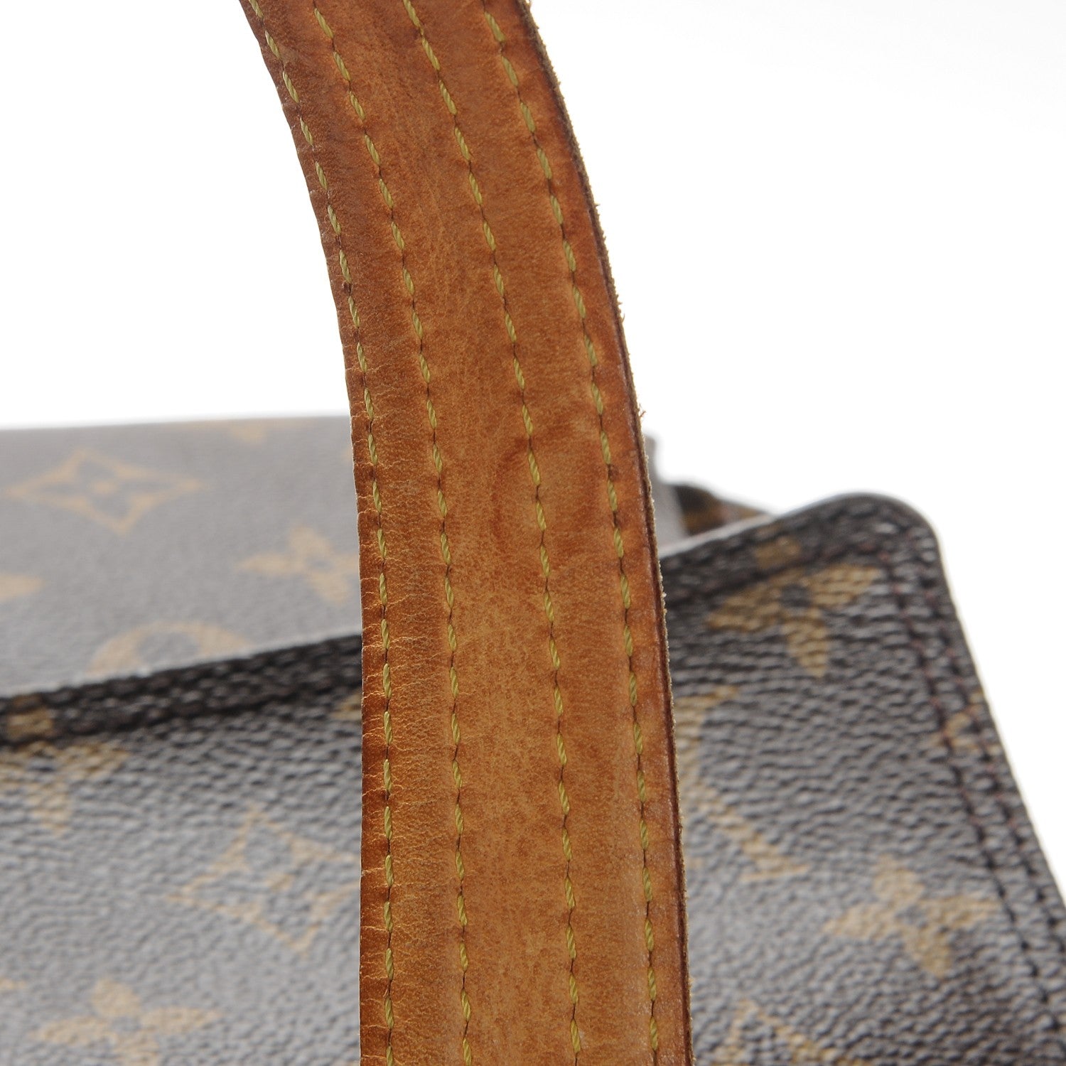 Louis Vuitton Monogram Multipli-Cite 8 of 13