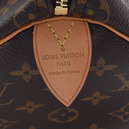 Louis Vuitton Monogram My LV Heritage Speedy 25 Yellow White 6 of 9