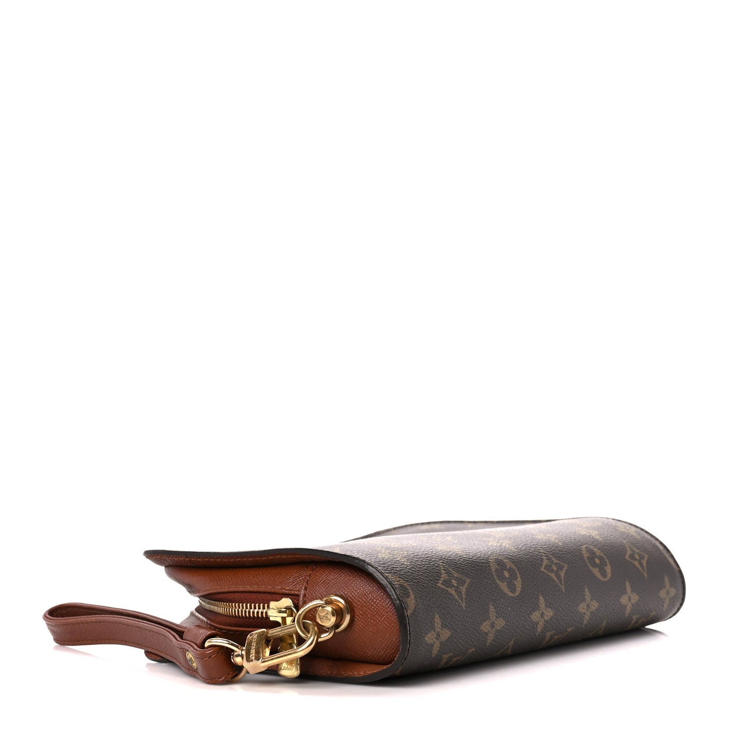 Monogram Pochette Orsay