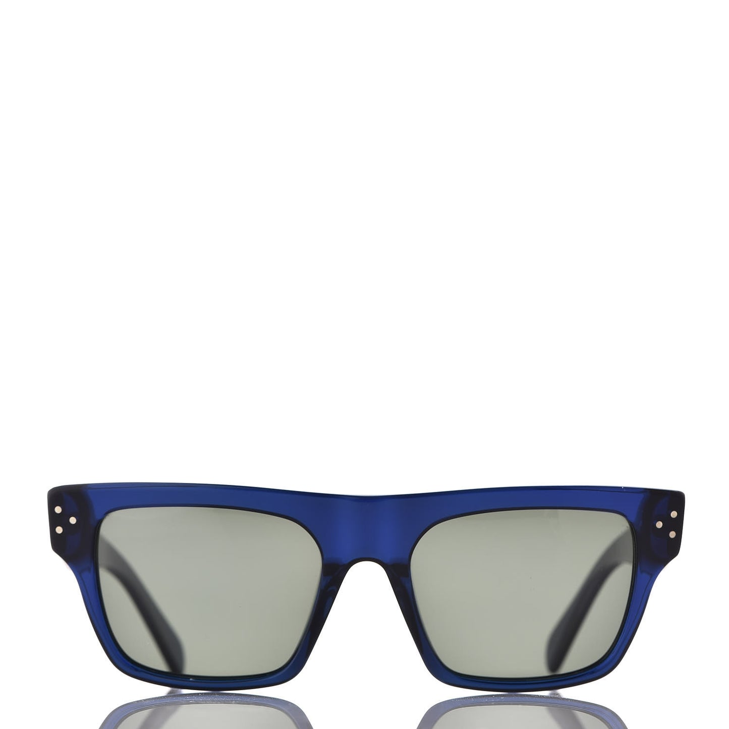 Sunglasses SC 1748 Blue