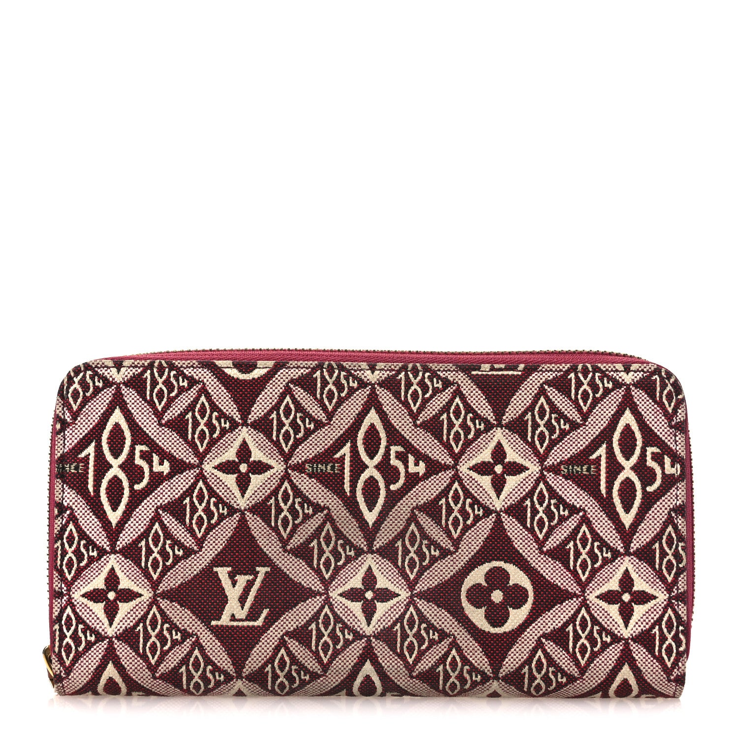 Louis Vuitton 財布 LOUIS VUITTON（ルイ・ヴィトン） ルイヴィトン財布 新作 ルイビトン