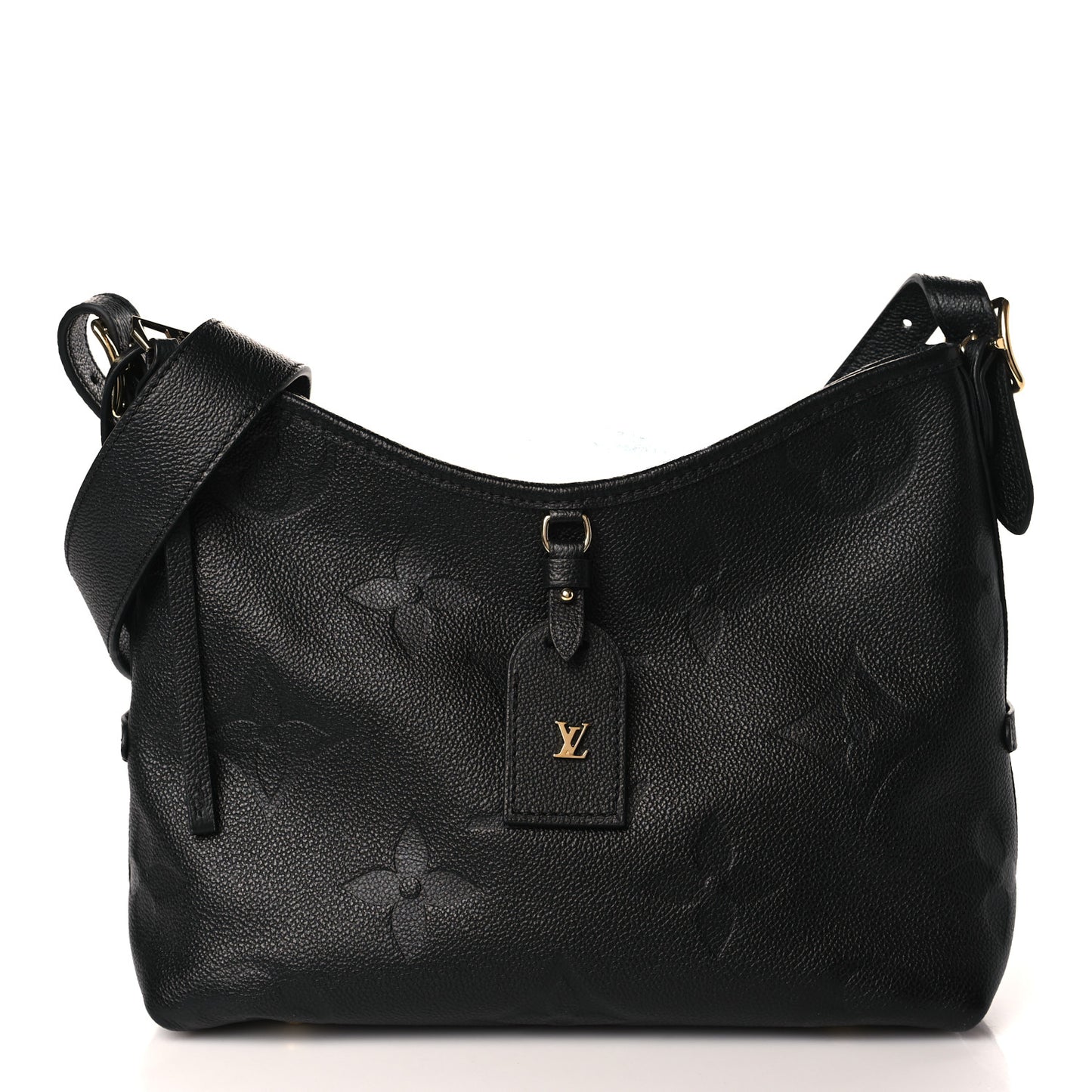 Empreinte Carryall PM Black