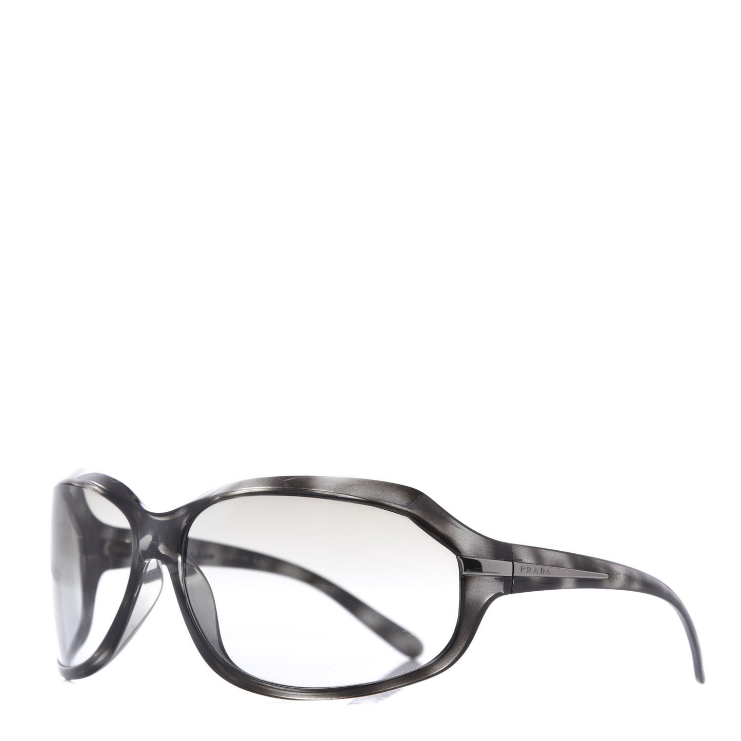 Sunglasses SPR 14G Grey