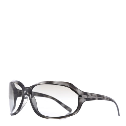 Prada Sunglasses SPR 14G Grey 1 of 6
