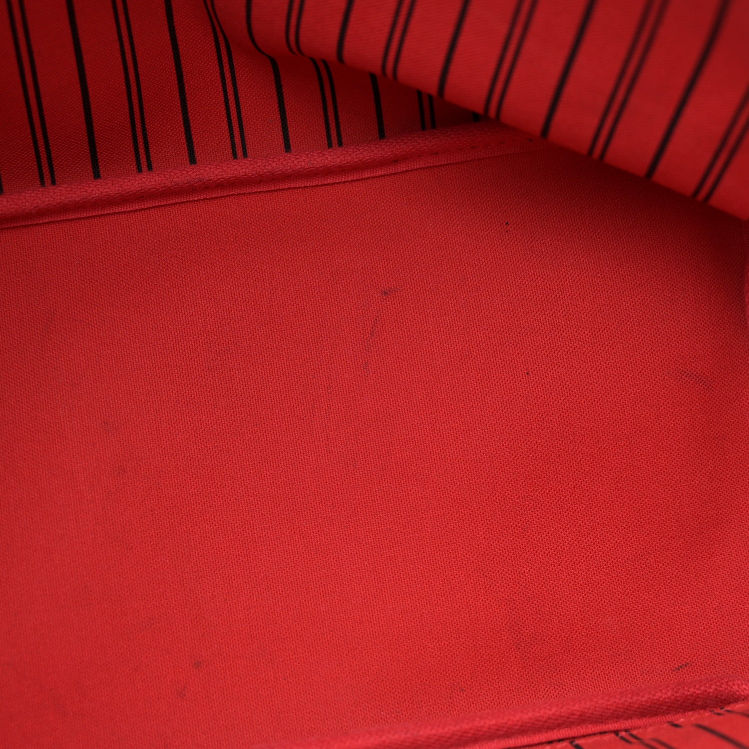 Louis Vuitton Damier Ebene Neo Neverfull MM 10 of 10