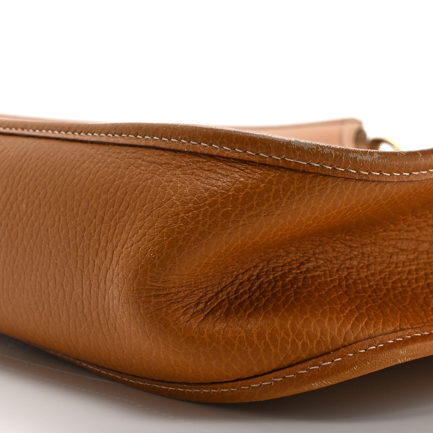 Hermes Ardennes Evelyne GM Sable 10 of 16