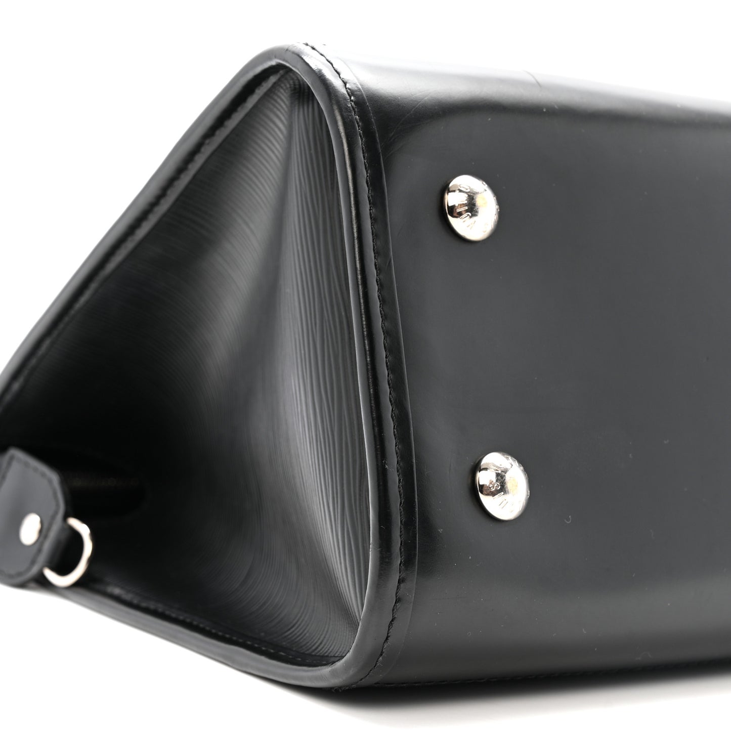 Epi Madeleine GM Black