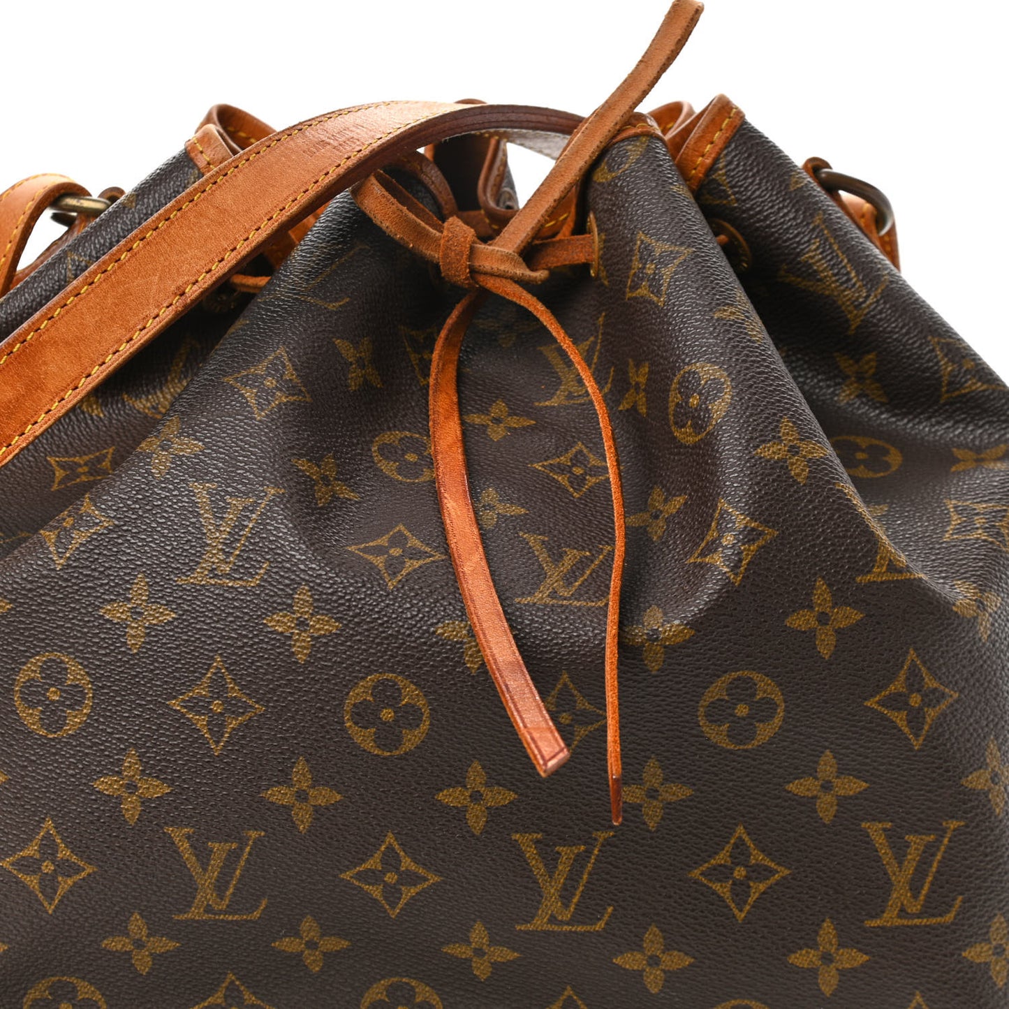 Monogram Noe