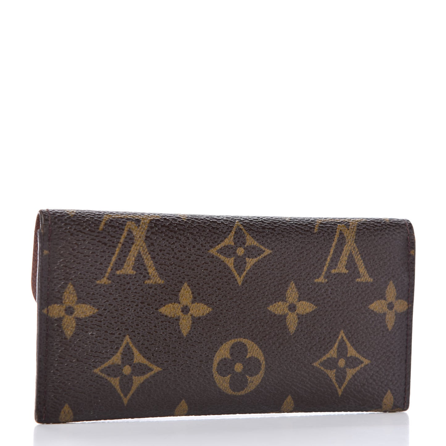 Monogram Multicles Rabat