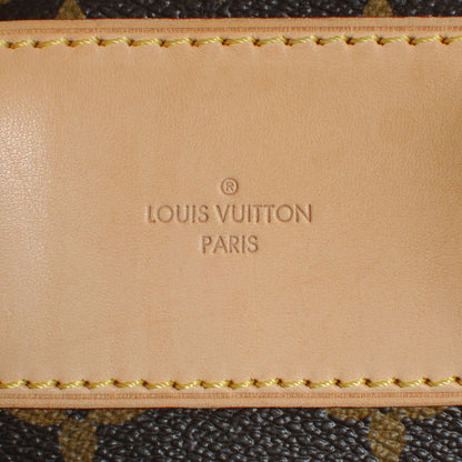Louis Vuitton Monogram Bosphore Backpack 6 of 8