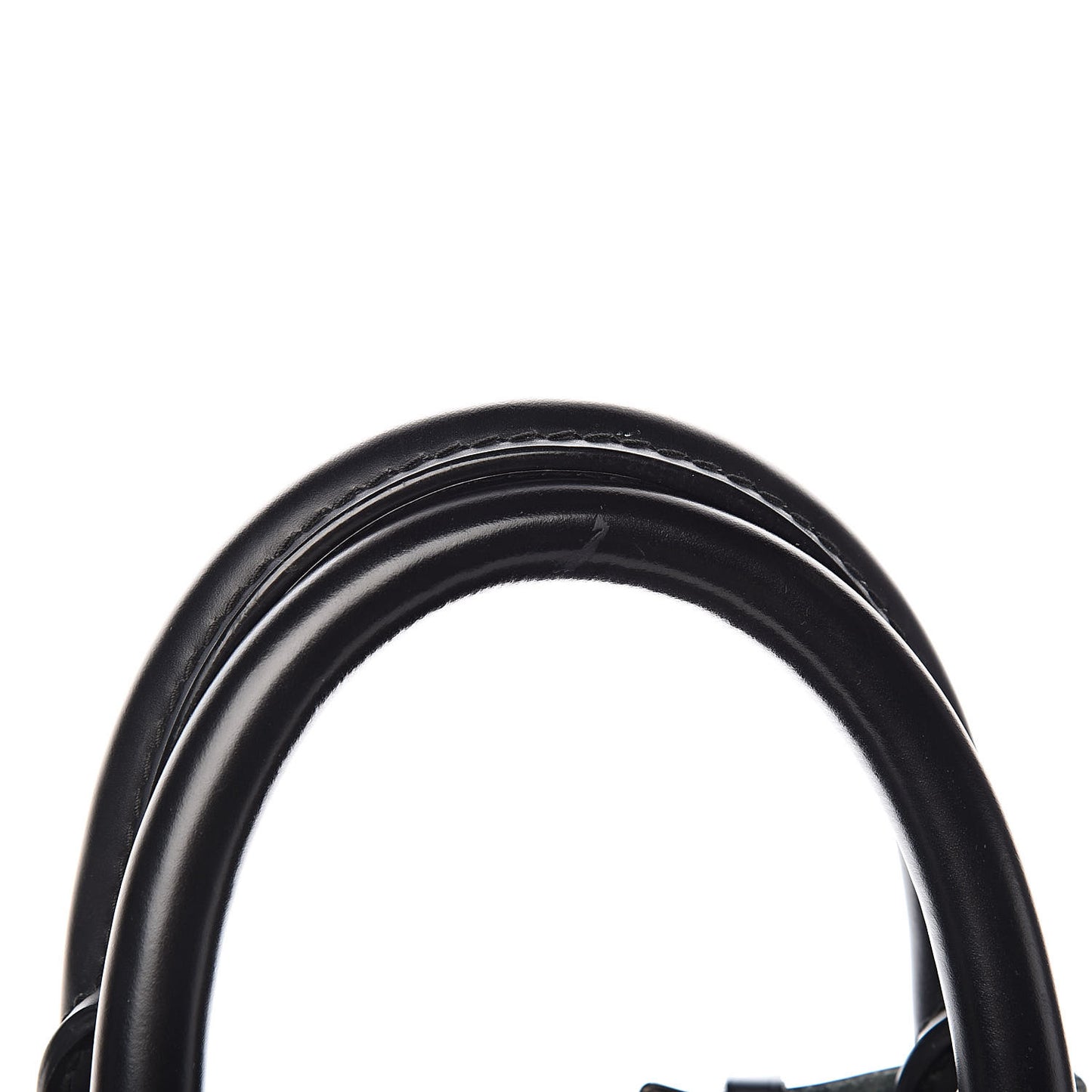 Damier Graphite Keepall Bandouliere 45