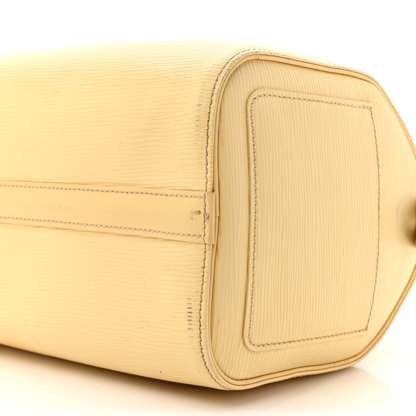 Epi Speedy 25 Ivory