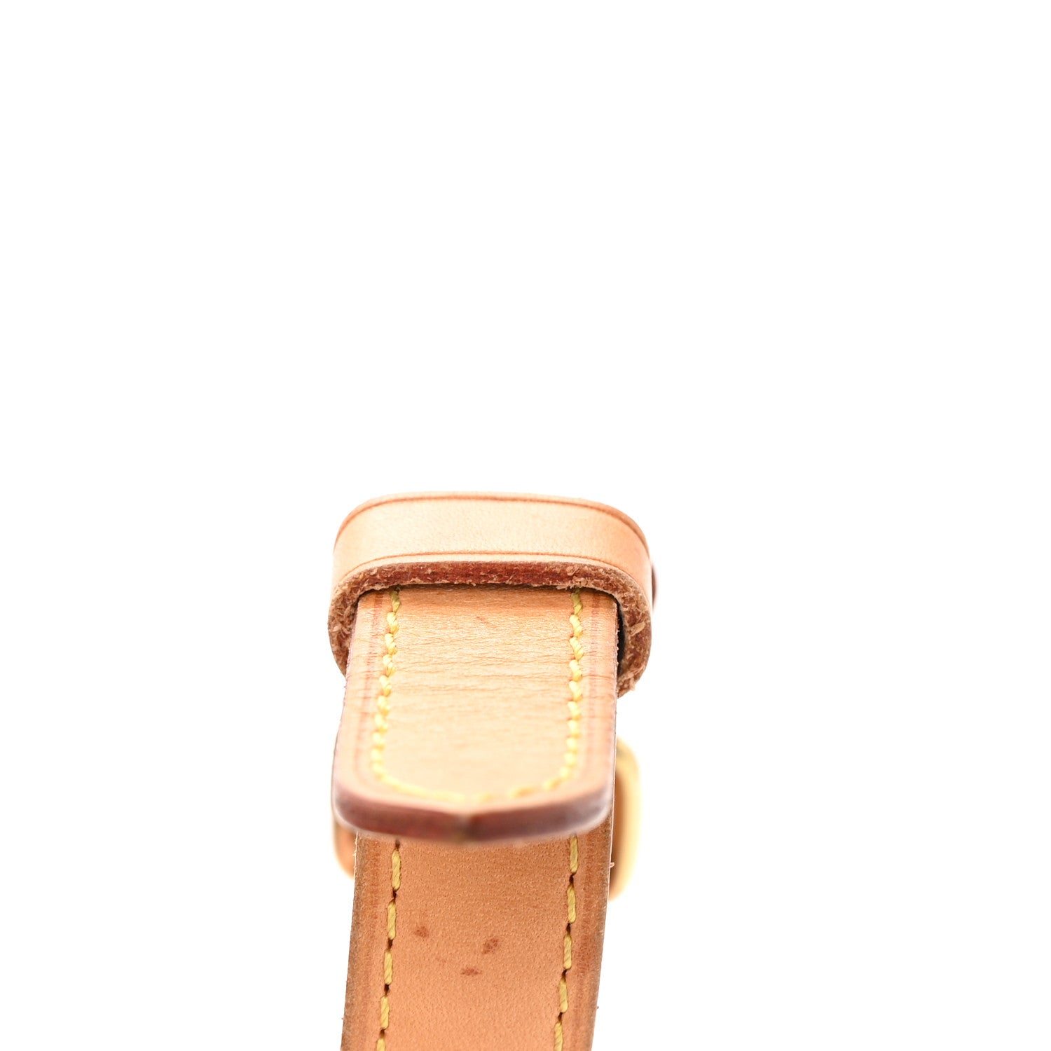 Louis Vuitton Monogram Speedy Bandouliere 25 24 of 24