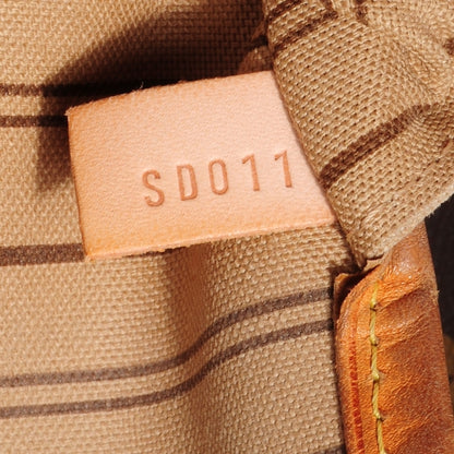 Louis Vuitton Monogram Neverfull GM 6 of 6