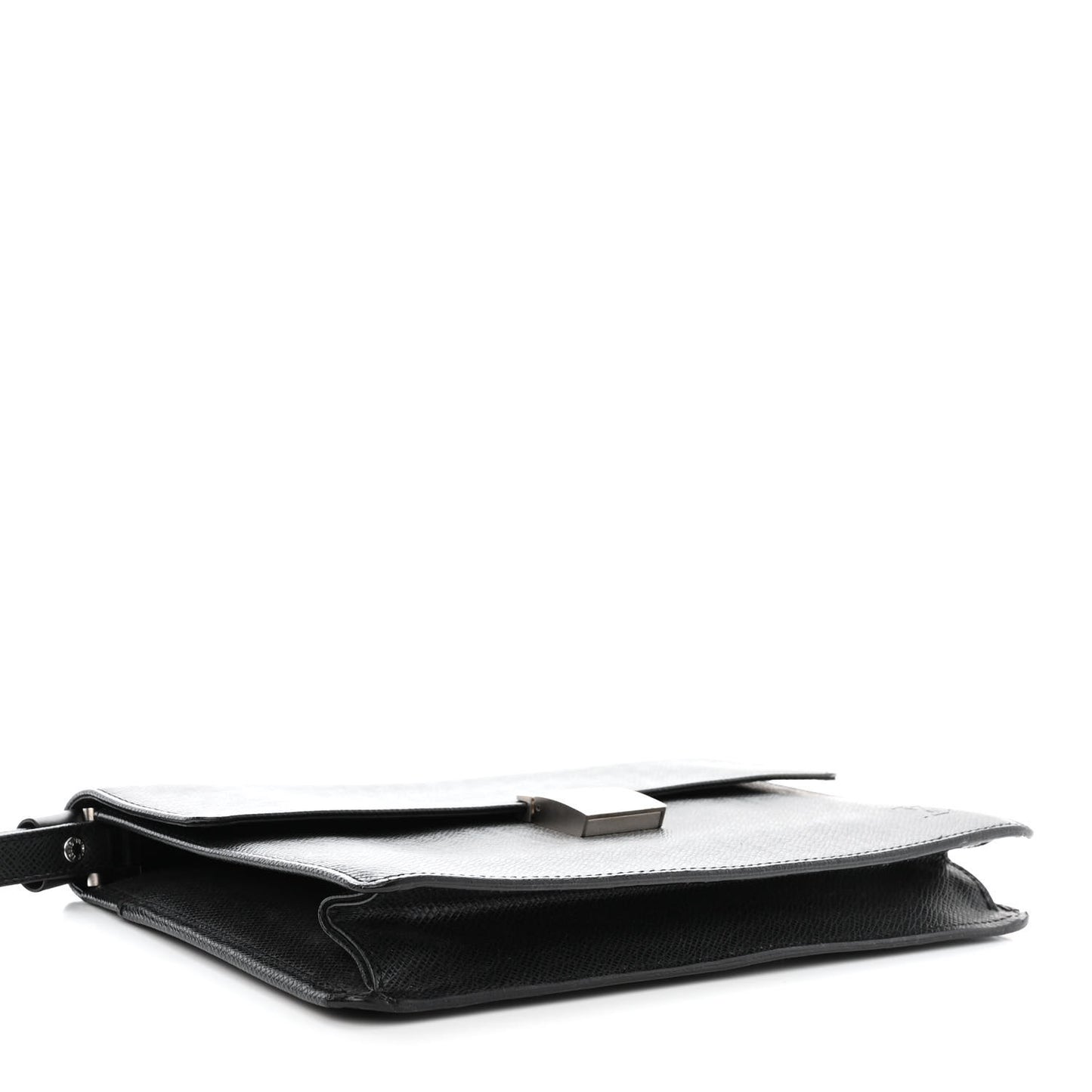 Taiga Selenga Pochette Ardoise