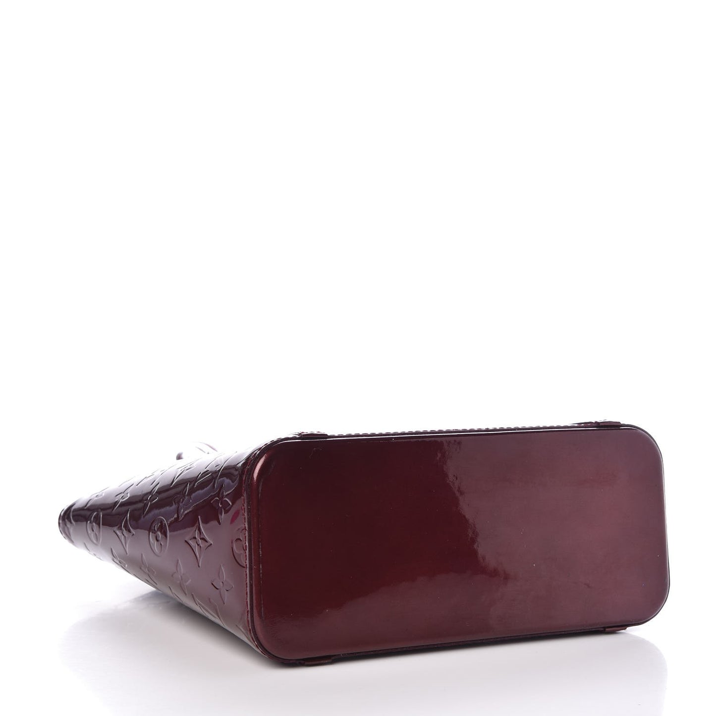 Vernis Avalon MM Amarante