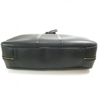 Louis Vuitton Taiga Helanga 1 Poche Green 4 of 13