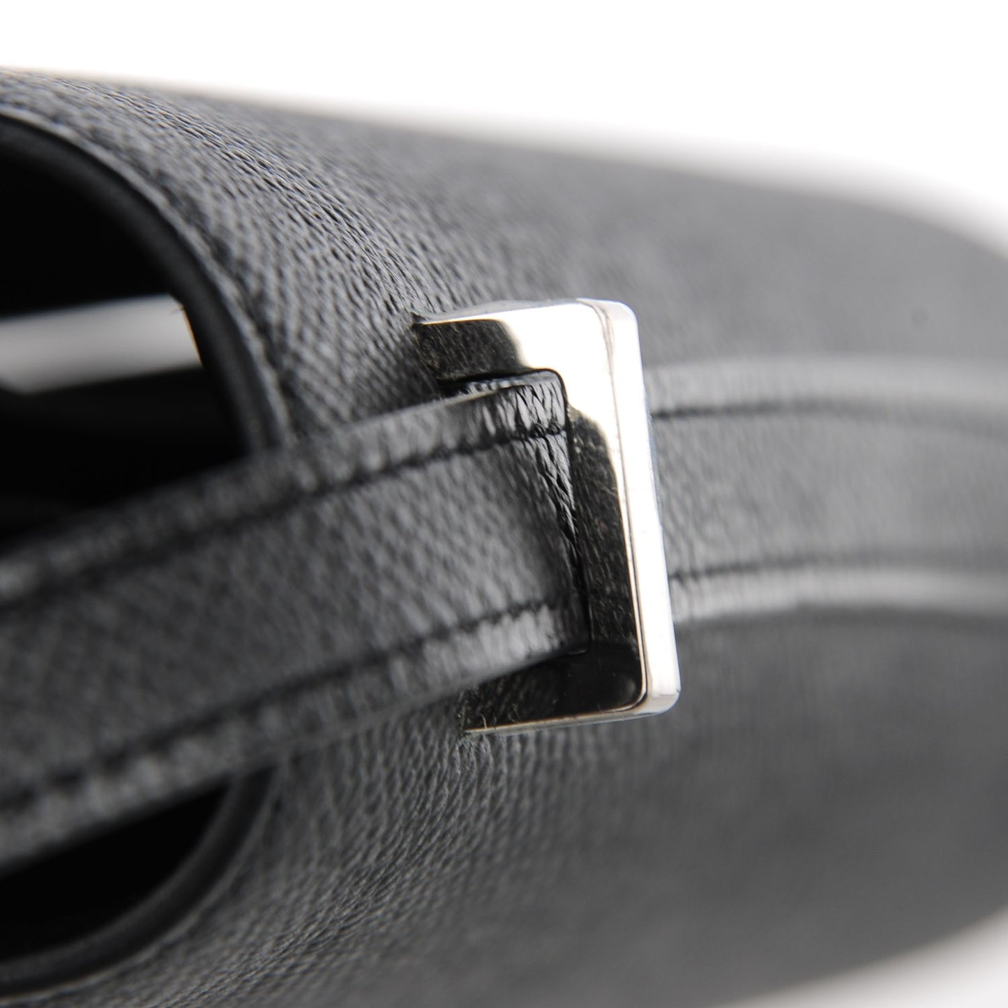 Epsom Constance 18 Black