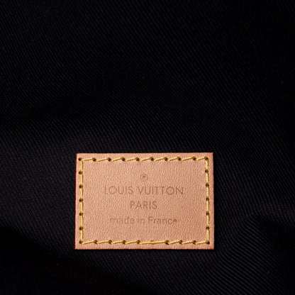 Louis Vuitton Monogram Bumbag 5 of 12