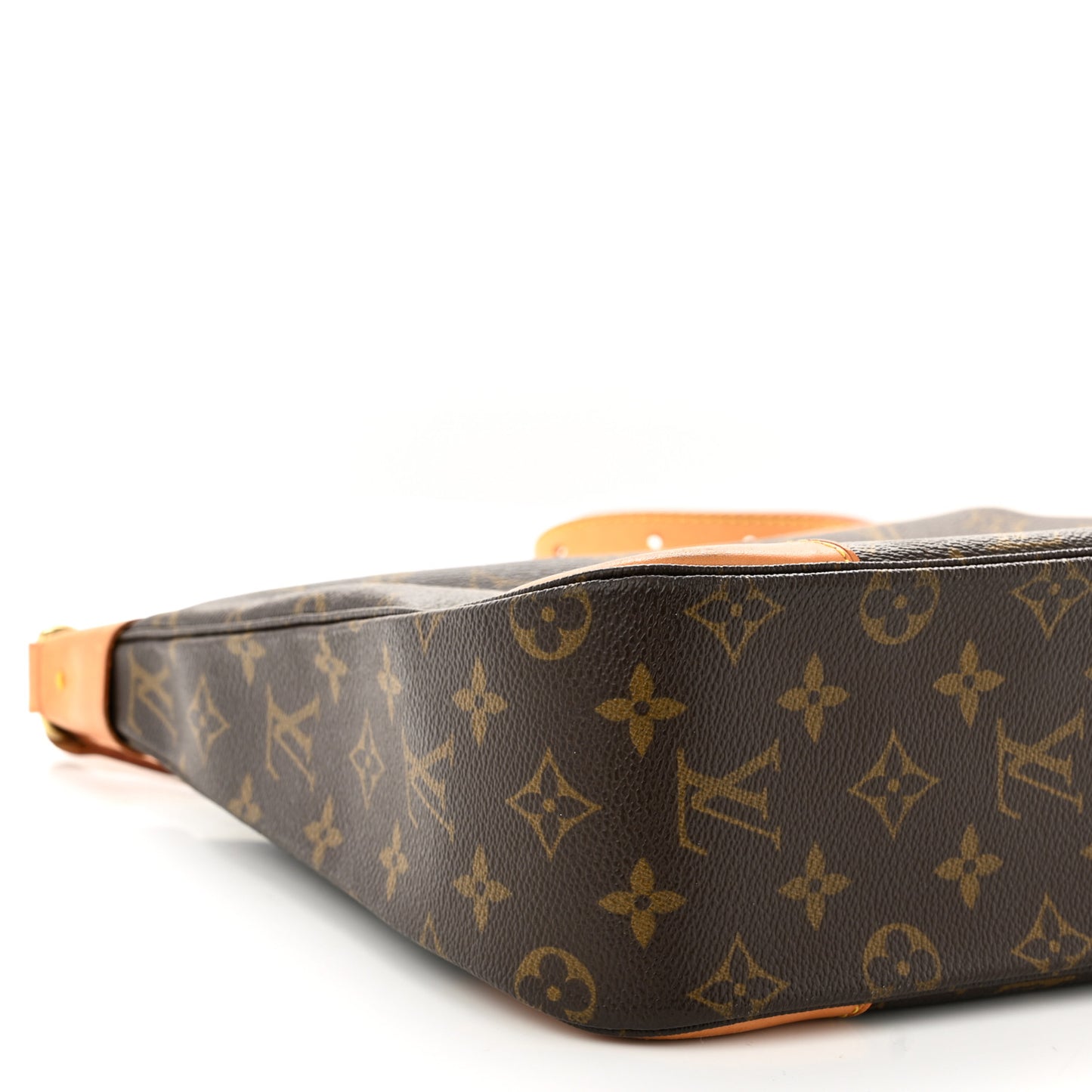 Monogram Boulogne 30