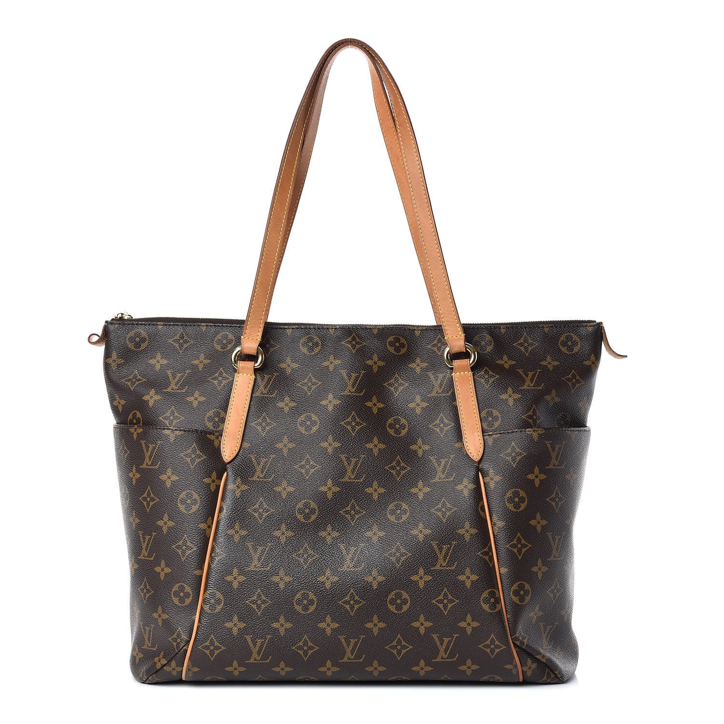 Monogram Totally GM
