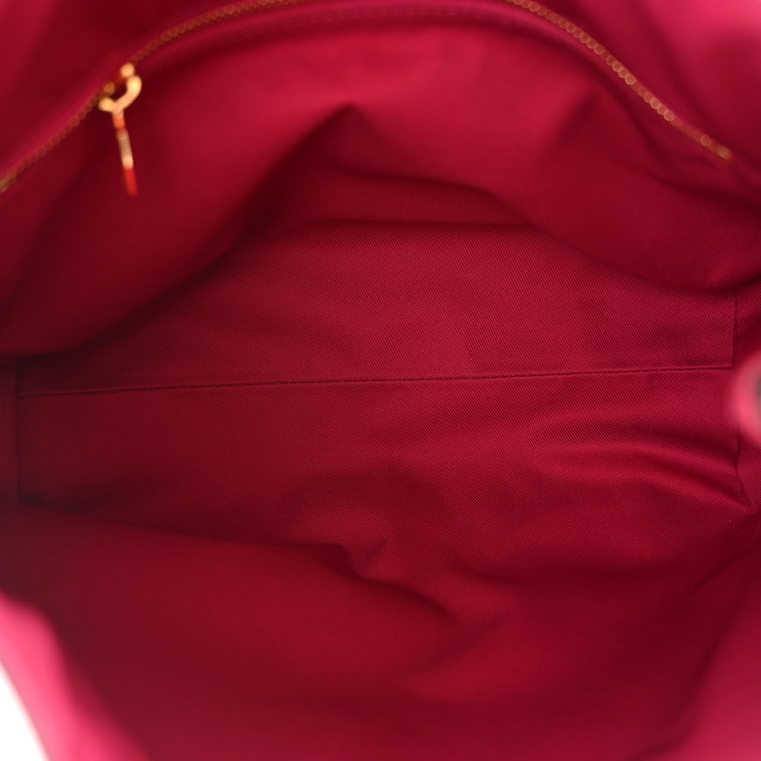 Louis Vuitton Monogram Graceful PM Pivoine 5 of 10