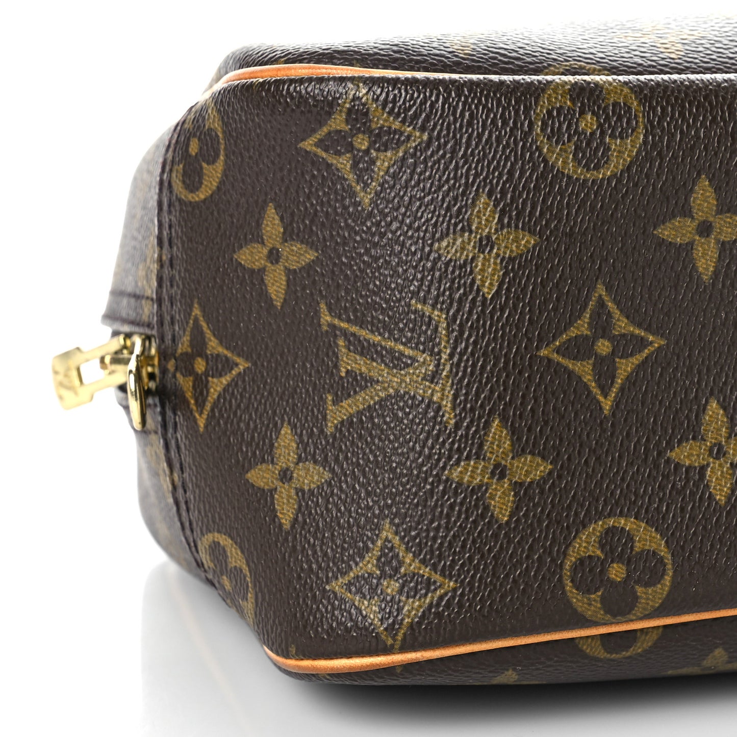 Monogram Trouville