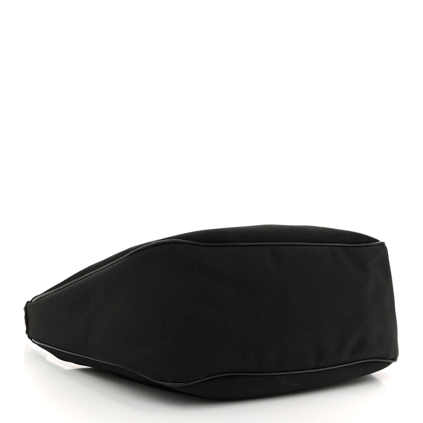 Damier Geant Explorateur Black
