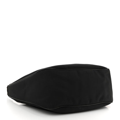 Louis Vuitton Damier Geant Explorateur Black 4 of 9