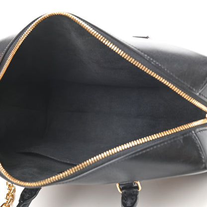 Louis Vuitton Reverse Monogram City Malle MM 5 of 9