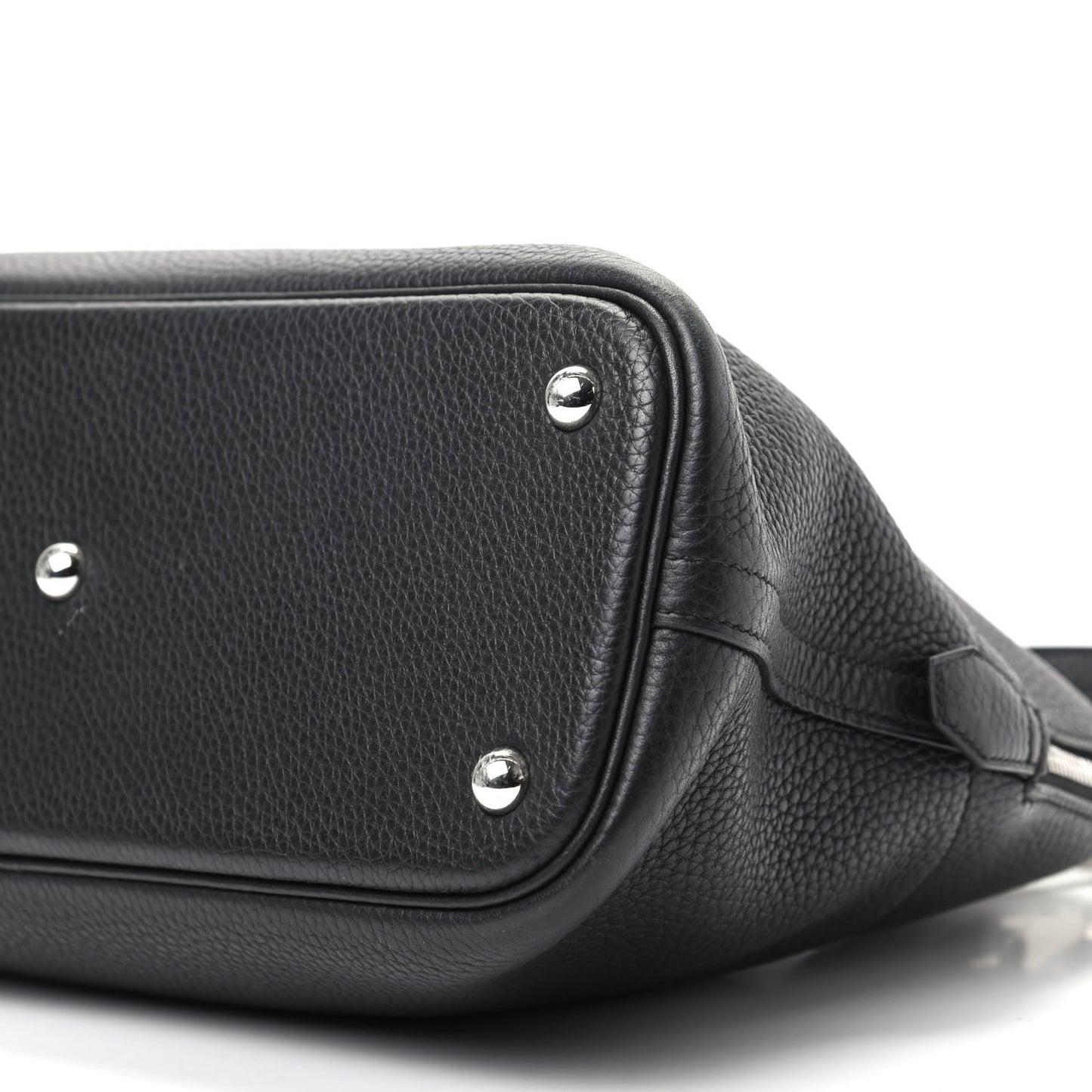 Taurillon Clemence Bolide 31 Black