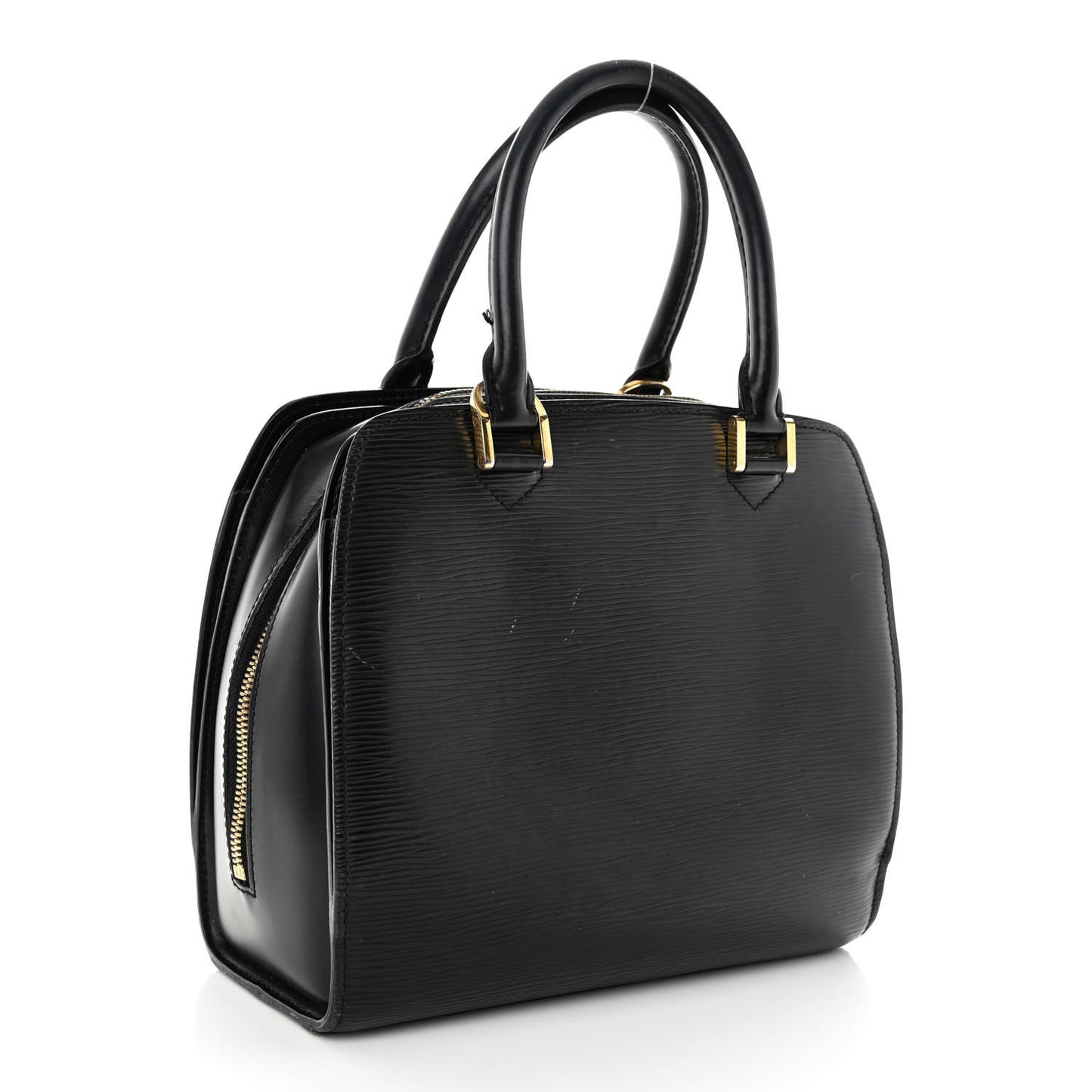 Epi Pont-Neuf Black