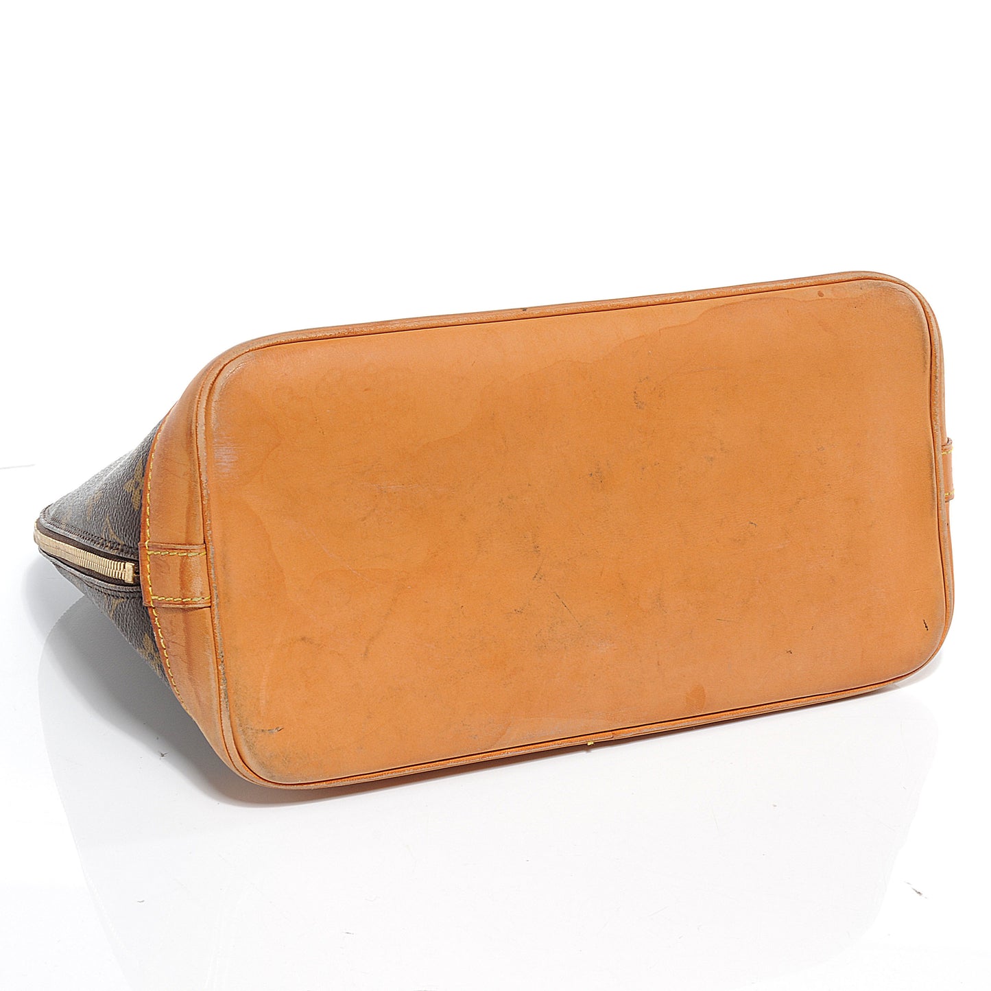 Monogram Alma PM