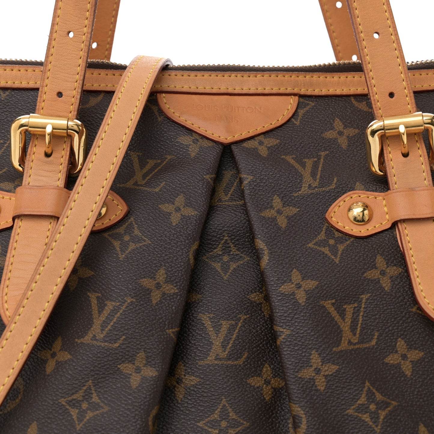 Monogram Palermo GM