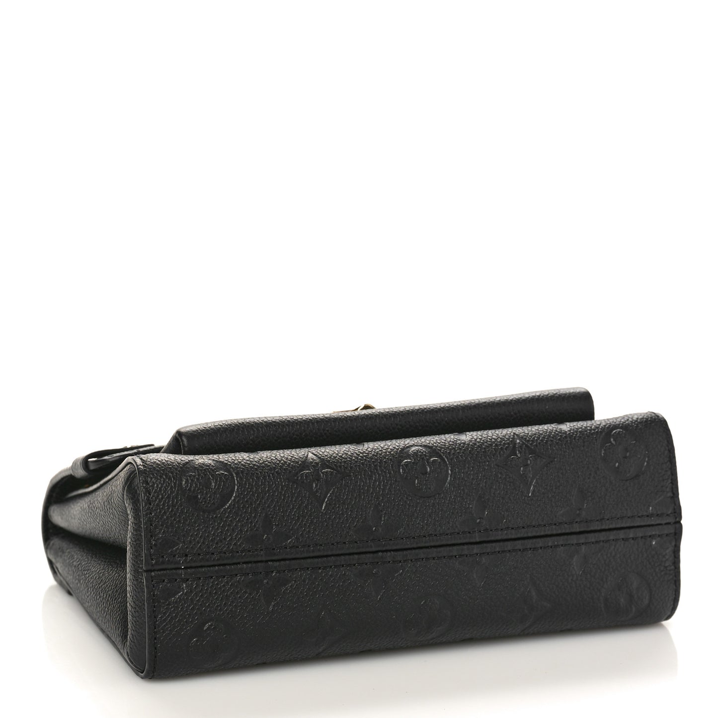 Empreinte Vavin BB Black
