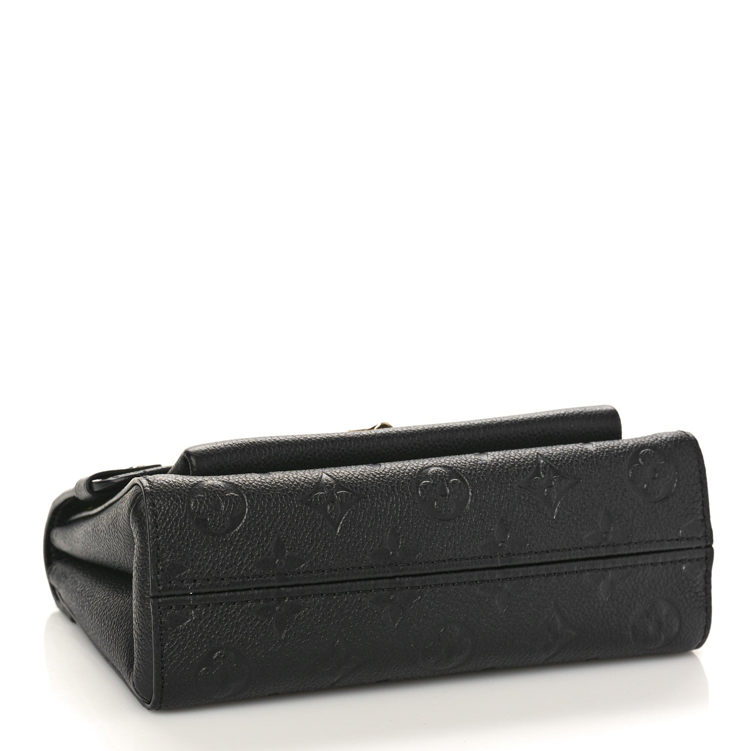 Louis Vuitton Empreinte Vavin BB Black 4 of 7