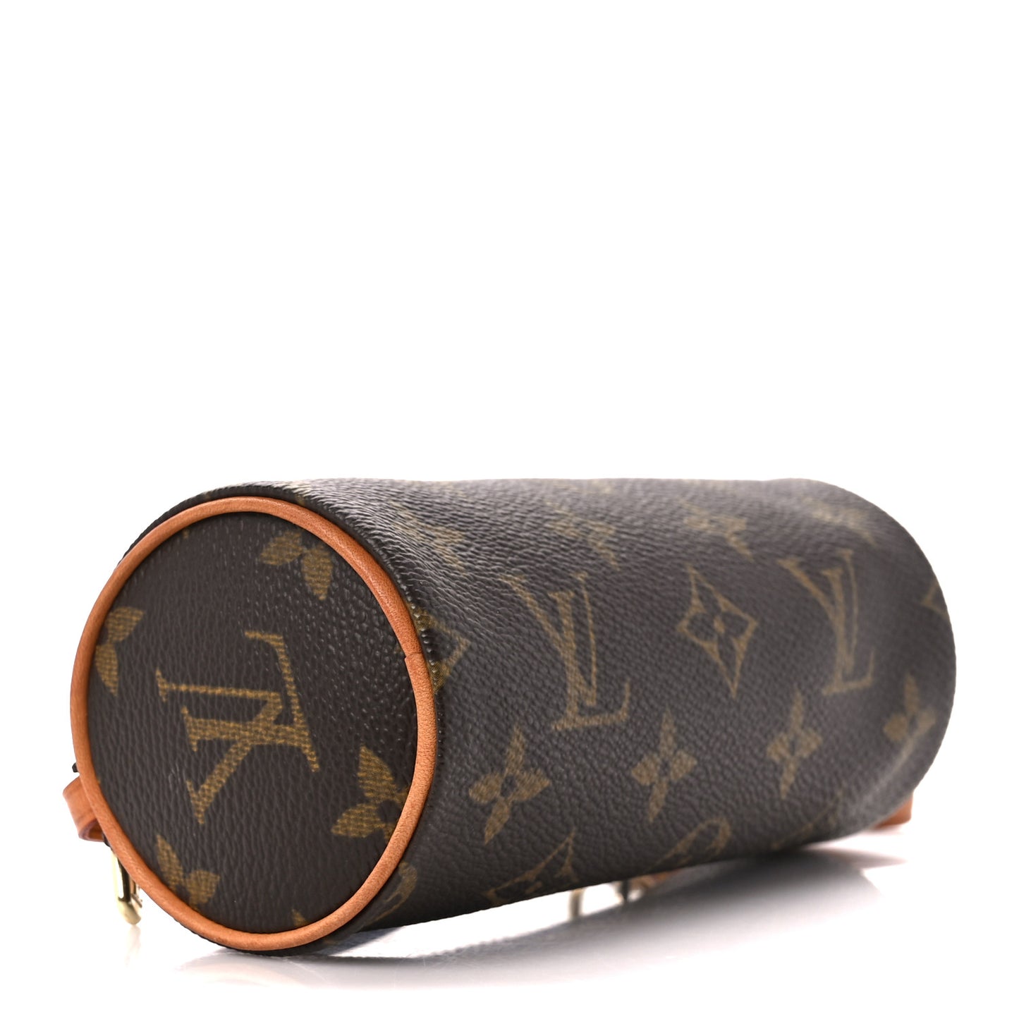 Monogram Mini Papillon
