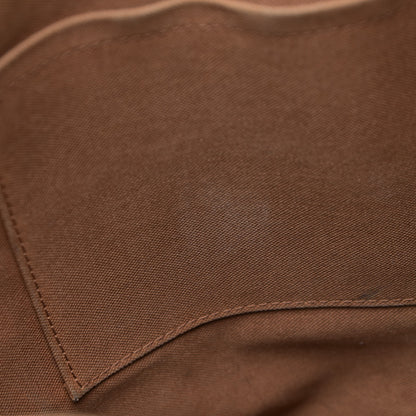 Louis Vuitton Monogram Totally MM 15 of 31