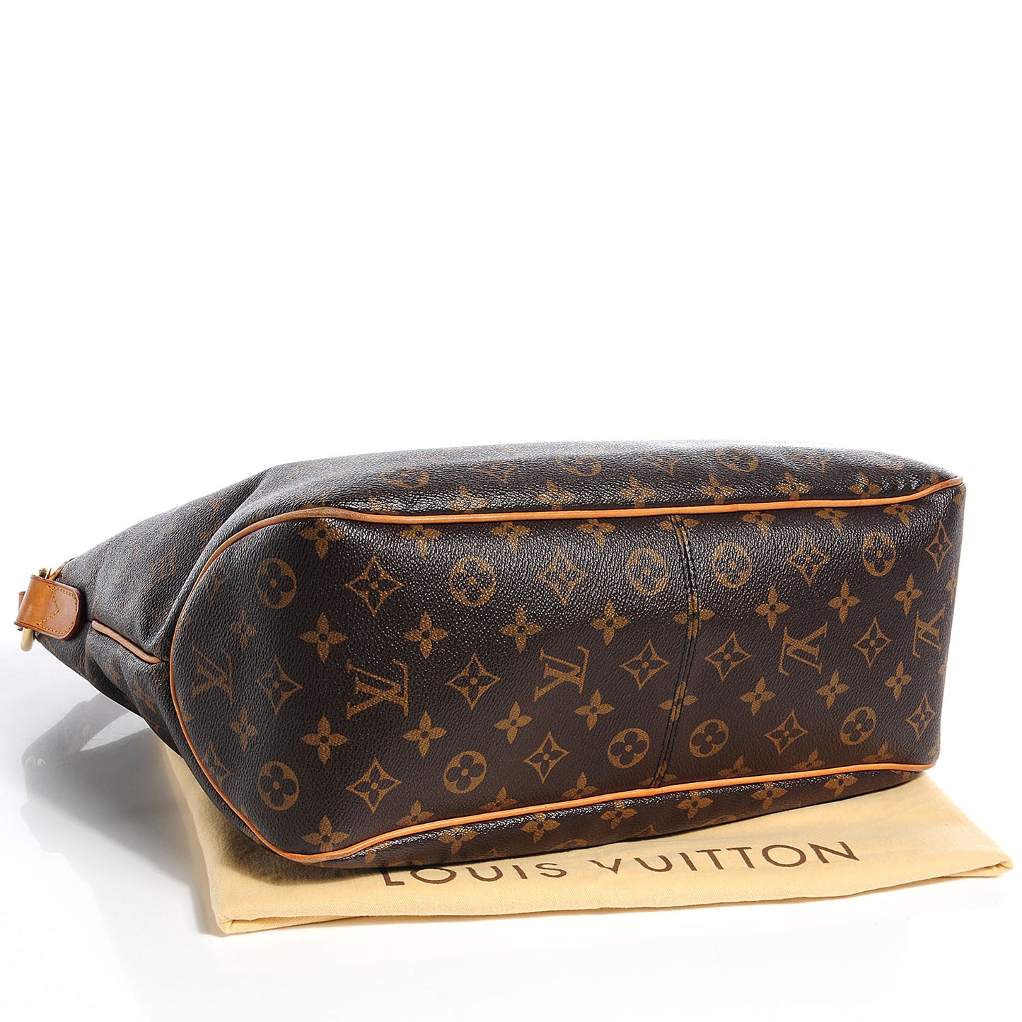 Monogram Delightful PM