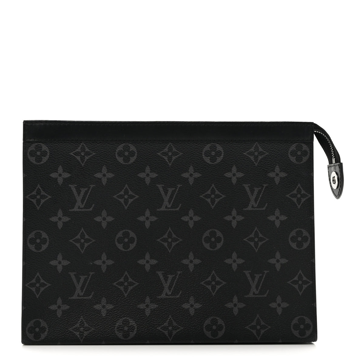 Monogram Eclipse Pochette Voyage MM