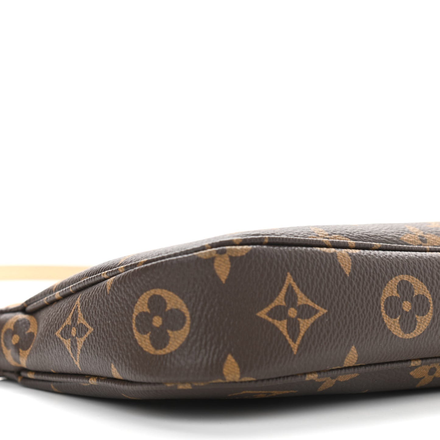 Monogram Pochette Accessories NM