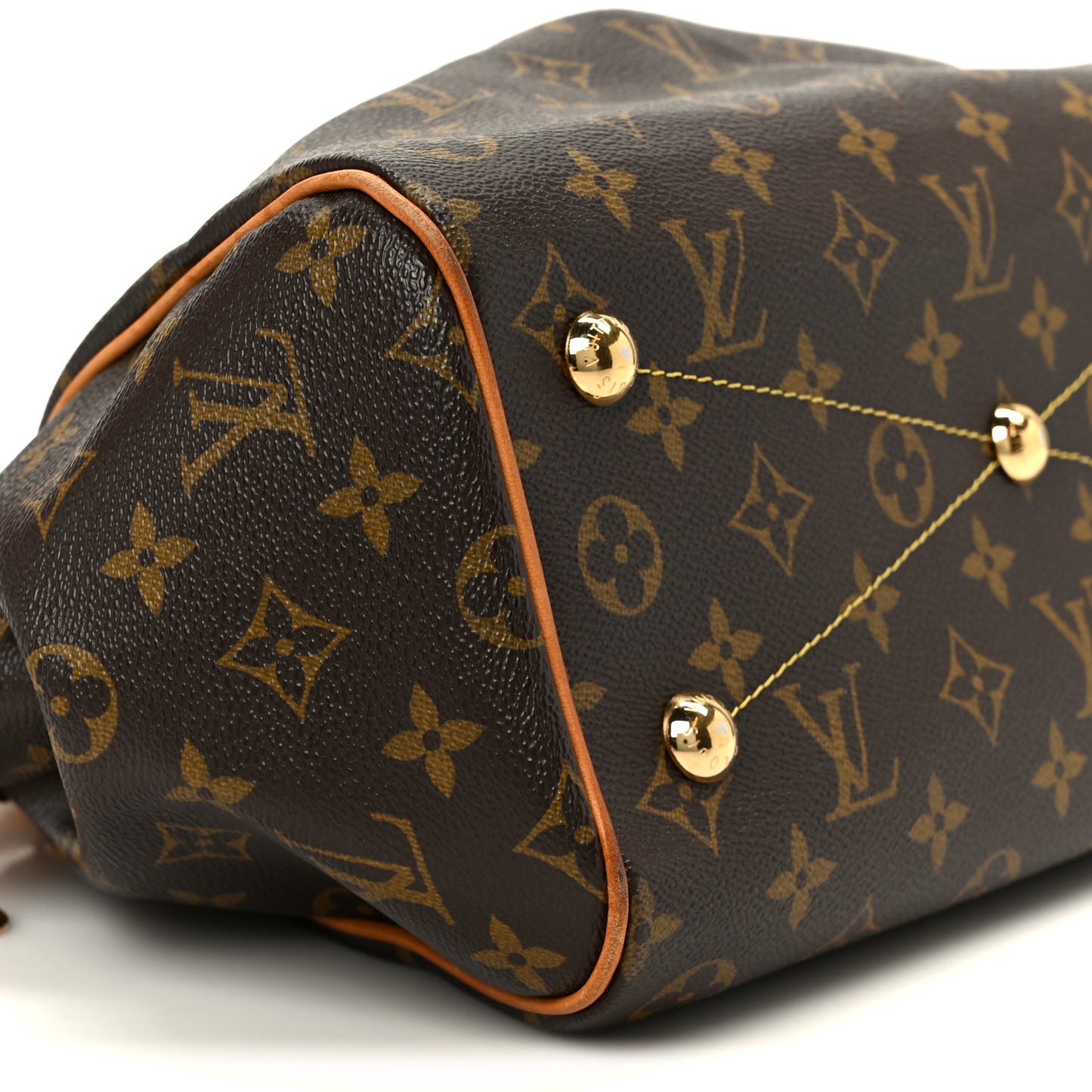 Monogram Tivoli PM