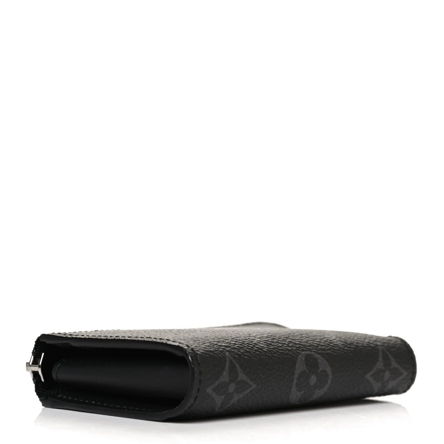Monogram Eclipse Coin Purse