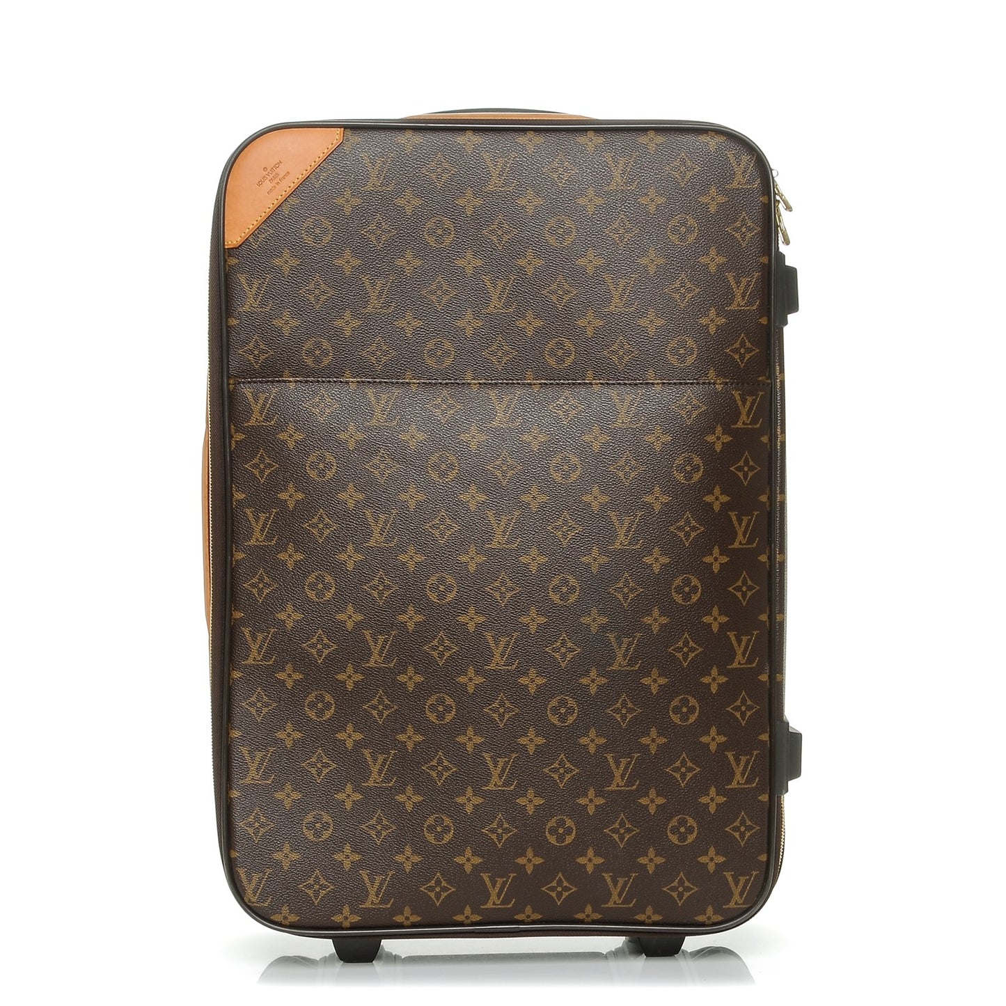 Monogram Pegase 55