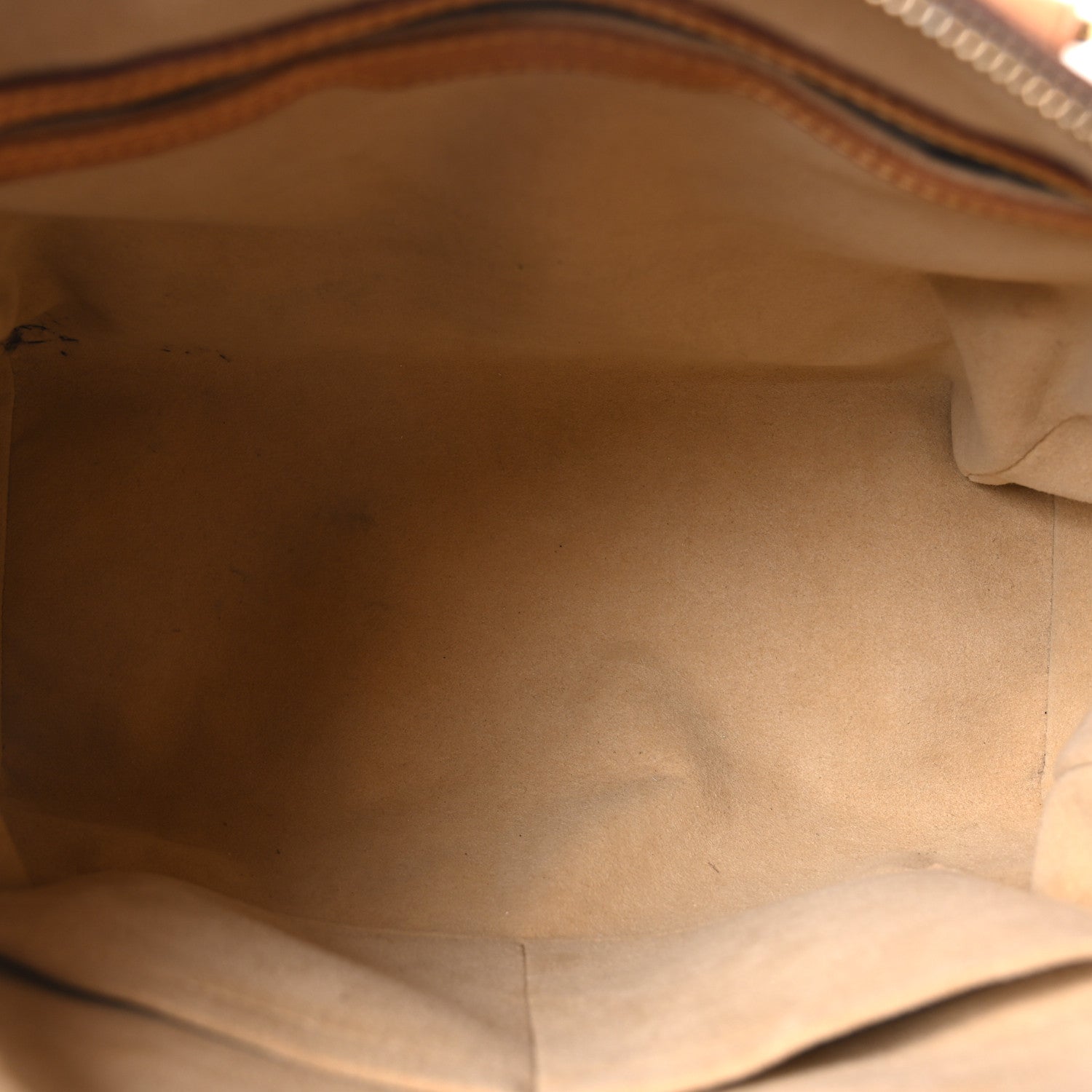 Louis Vuitton Monogram Retiro PM 5 of 10