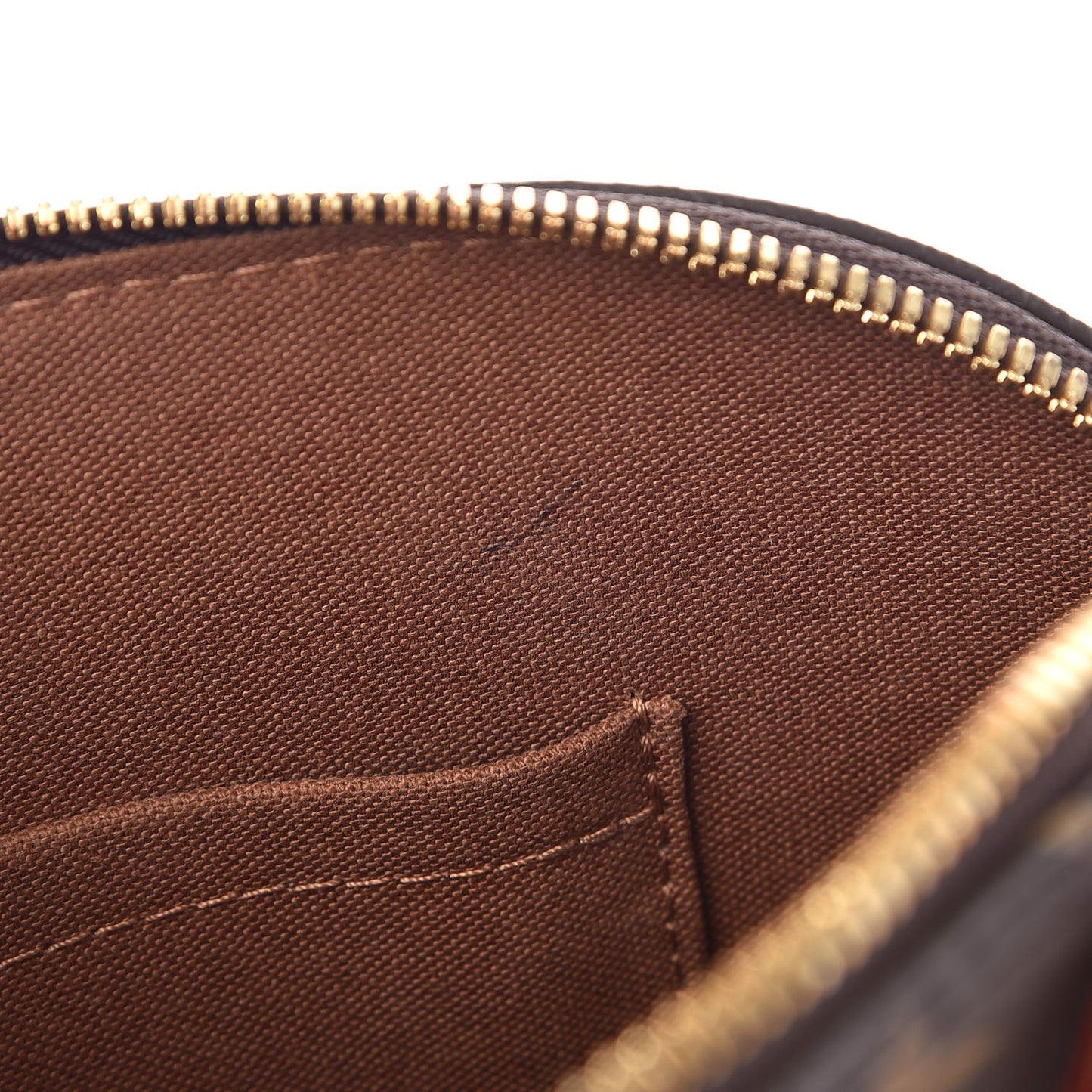 Monogram Alma BB