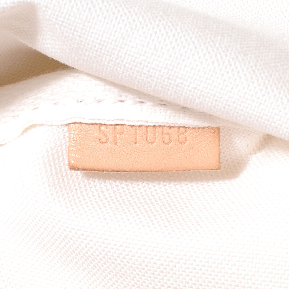 Watercolor Aquarelle Speedy 35 White