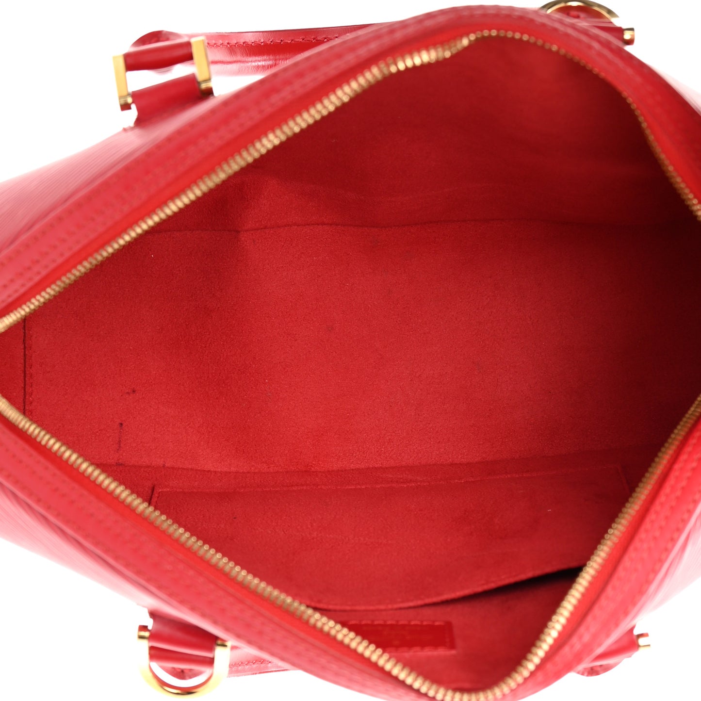Epi Jasmin Rouge