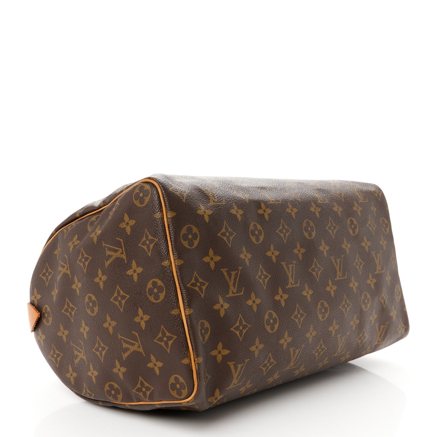 Monogram Speedy 35