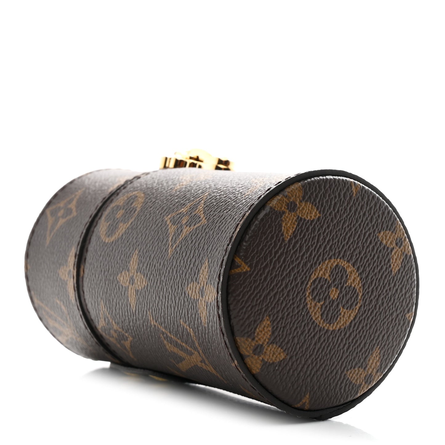 Monogram 100ML Perfume Travel Case